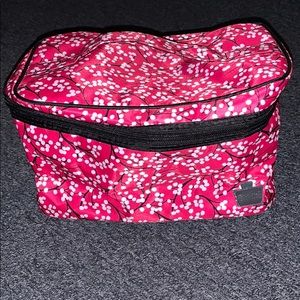 Caboodles Cosmetic Bag